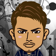 �܂�񂱂܂�܂�