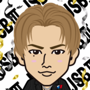 �o��G��♡