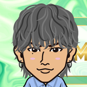 terucchi