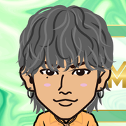 terucchi