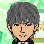 terucchi