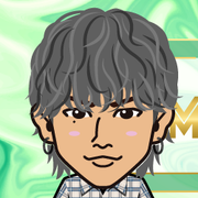 terucchi