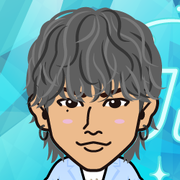 terucchi