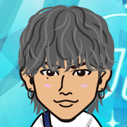 terucchi
