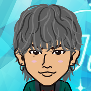 terucchi