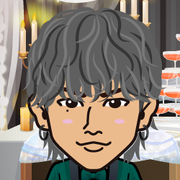 terucchi