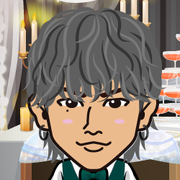 terucchi