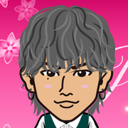 terucchi
