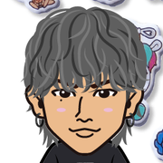 terucchi