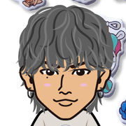 terucchi