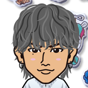 terucchi