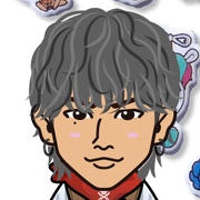 terucchi