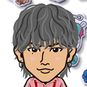 terucchi