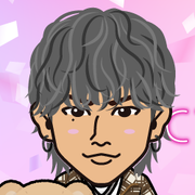 terucchi