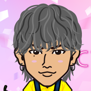 terucchi