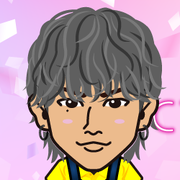 terucchi