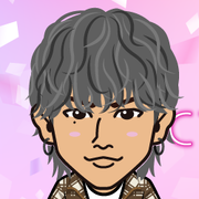 terucchi