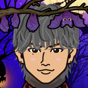 terucchi