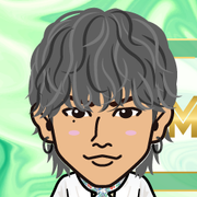 terucchi