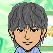 terucchi