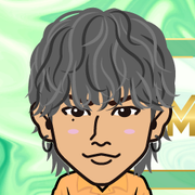 terucchi
