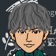 terucchi