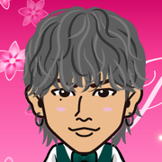 terucchi