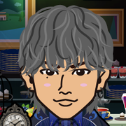 terucchi