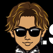 �Ђ���