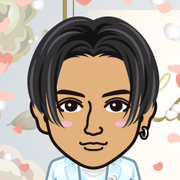 ��������(*�L��`*)