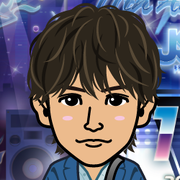 �Ƃ�...��*�K