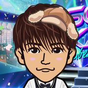 �� �� �� *.