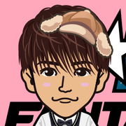 �� �� �� *.