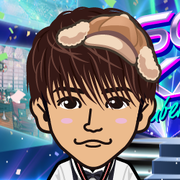 �� �� �� *.