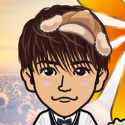 �� �� �� *.