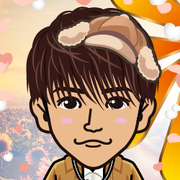 �� �� �� *.