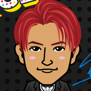 Yu-yu*NK