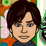 �܂�����