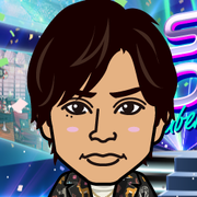 �܂�����