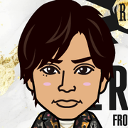 �܂�����