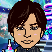 �܂�����