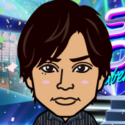 �܂�����