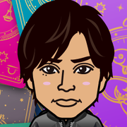 �܂�����