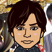 �܂�����