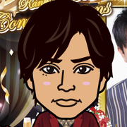 �܂�����