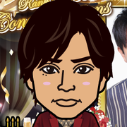 �܂�����