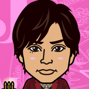 �܂�����