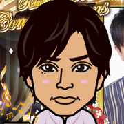 �܂�����