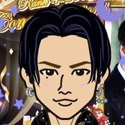 �߂����