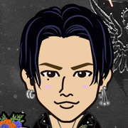 �߂����
